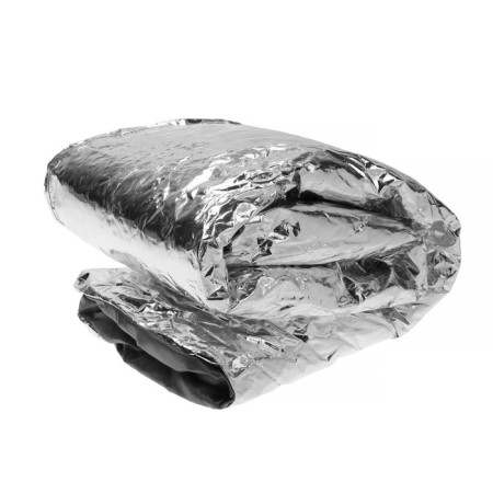 Authorized for the Cartage engine, 160 x 90 cm, foil, black-6