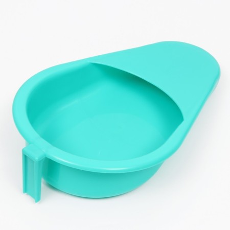 Ship Substick Medical Polymer Rook Mix-5