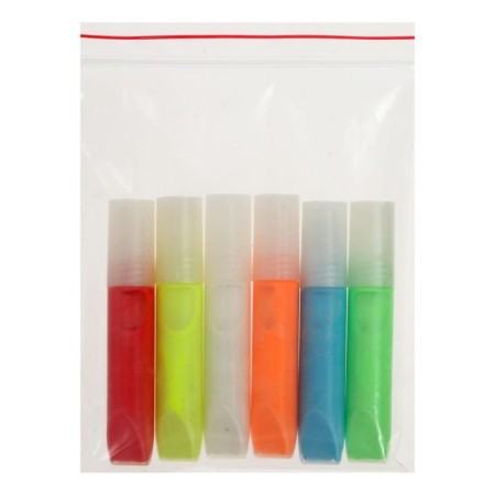 Stained -up toys "Autogolons"-3