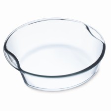 Форма для запекания Simax, с ручками, 2.5 л