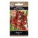 Seeds Tomat "Terek", F1, 12 pcs.