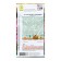 Petunia flowers "Atlas", cascaded, F1, test tube, 5 pcs