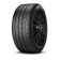 Summer tire Pirelli Pzero 265/35 R18 97Y (MO)