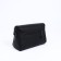 Bag-mixer on lightning, black color