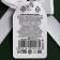 Lollice on the stick "February 23", taste: Cola, 15 g.