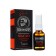 Perfumed oil for beard and mustache Borodatos, 25 ml