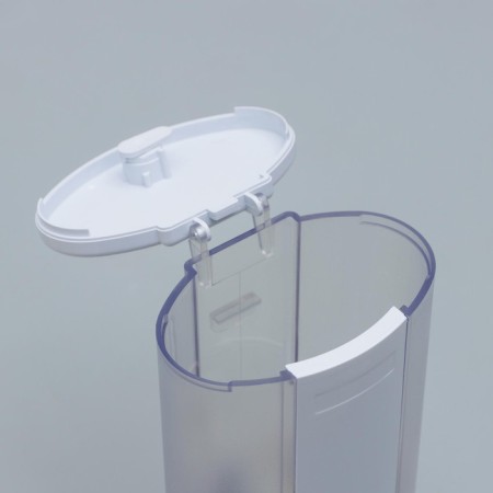 Savanna touch -soap dispenser, 450 ml-2