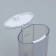 Savanna touch -soap dispenser, 450 ml