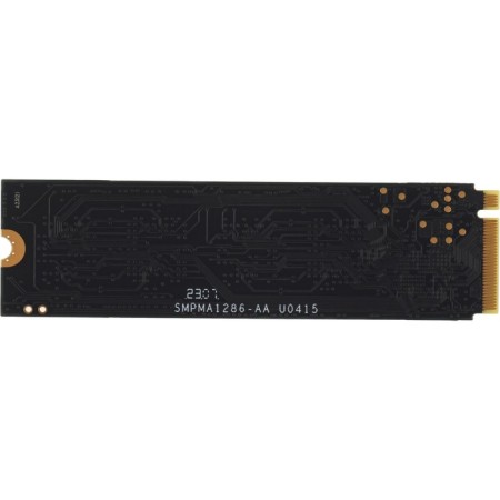 SSD KingPrice PCIe 3.0 X4 240GB KPSS240G3 M.2 2280-2