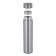 Thermos, 500 ml, Basic "Master K", with a strainer, with a temperature sensor, retains heat 10 hours 98673