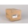 Wall lamp (sconces) Rozet E14 40W