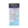Complex based on a jet of beaver "For calm and balance", 90 capsules