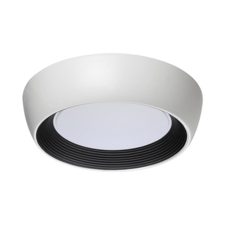 Cronus LED 54W 3000-6500K D500 IP20-1