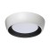 Cronus LED 54W 3000-6500K D500 IP20