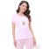 Women's T -shirt, size 50
