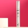 Luxvisage Smoky Eyes eyelashes panoramic volume