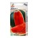 Bont watermelon seeds F1 5pcs* Seminis