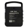Tundra instruments, gift plastic case, 22 items