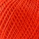Knitting threads "Iris" 150m/25g 100% Mercerized cotton color 0712