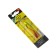 Balancir Lucky John Classic 7 + tee, 7 cm, color 26rt blister