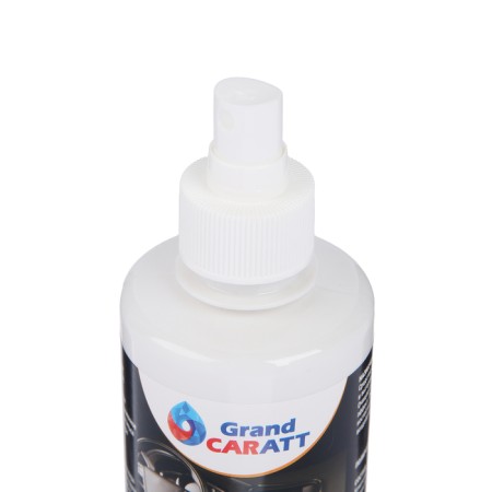 Grand Caratt Plastic Polition Matte, citrus mix, 250 ml, spray-13