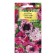 Petunia seeds "Triumph are black", fringe. 7 pcs.