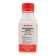 Silicone oil Rexant, PMS-10000, 100 ml