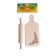 Kitchen set "Board and a rolling pin"