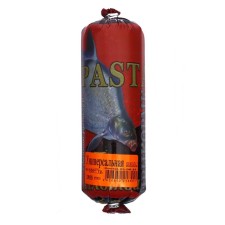Bait universal pasta, chocolate, 650 g