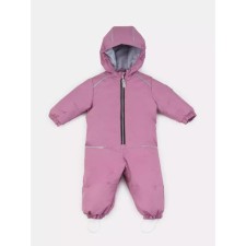 Demyson Demyson Rant Fit, height 74 cm, pink cloud