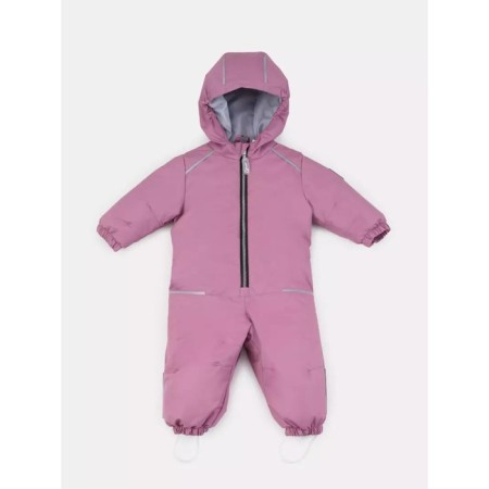 Demyson Demyson Rant Fit, height 74 cm, pink cloud