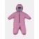Demyson Demyson Rant Fit, height 74 cm, pink cloud