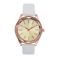 Women's watches of female 