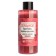 Oxygen foam for washing cramide Red Toks Bubble Cleanser 100 ml