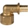 Axial transitional axial stout SFA-0006-001612, 16x1/2 "Internal thread