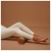 Sima-Land Home yoga video, 30x10 cm, cork