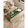 Path on the table "Gingerbreads", Oxford, size 40x145 cm