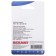 Klavima switch 250V 15A (6C) On-on red with backlight (RWB-506, SC-767) Rexant