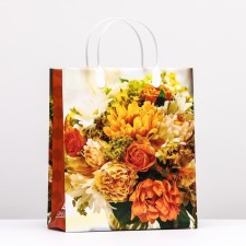 Package, 