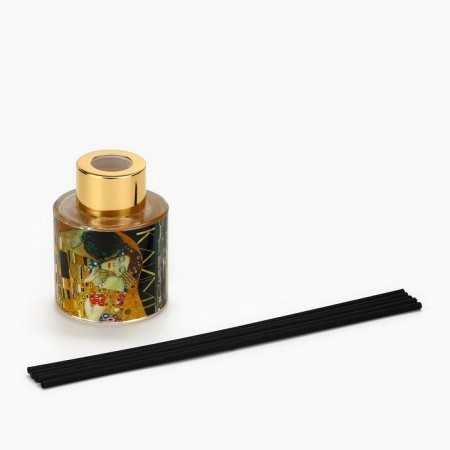 Diffusor Aromatic "Painting", 3 pcs., 50 ml.-9