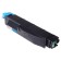 Laser Cartridge Print-Rite TfkamzcPrj PR-TK-5280C TK-5280C Blue (11000 RIS.) For Kyocer 107414