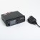 Optim-Truck radio station, automobile, 4 watts, 40 channels