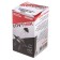 Auto Stuffing H7, 24V70W, (PX26D), 1-CONT "Sputnik", Skyway, 1 pc, S09101052