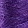 Yarn 100% juts "purple" 50 meters 4x4x10 cm