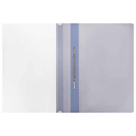 A set of A4, 200 μm, Calligrata Top Breeze, 5 pieces, heavenly.-2