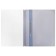 A set of A4, 200 μm, Calligrata Top Breeze, 5 pieces, heavenly.