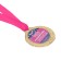 Medal Women's series "Smart, talented, beautiful"