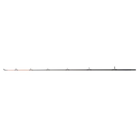 Rod "Volzhanka Predator Talling", test 1-60 g, length 2.4 m-6