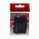 Thermal -assembly tube Namazu Pro Shrink Tube Sleeeve 3x, D = 3 mm, 5 cm, 10 pcs.