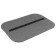 Tourist seats on the elastic band Maclay, 10 mm